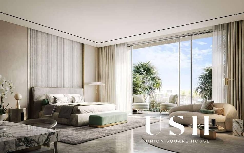 14 meydan_group-district_one_west-mohammed_bin_rashid_city-villa-misc-cgi-012. jpg