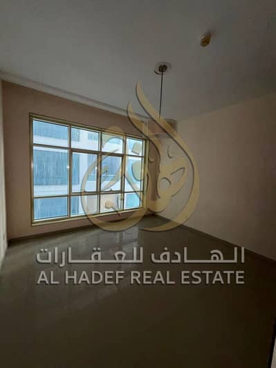 2 Camere Appartamento in affitto a Al Taawun, Sharjah - WhatsApp Image 2026-08-07 at 11.24. 03 PM. jpeg 2 Camere Appartamento in affitto a Al Taawun, Sharjah - WhatsApp Image 2026-08-07 at 11.24. 03 PM. jpeg