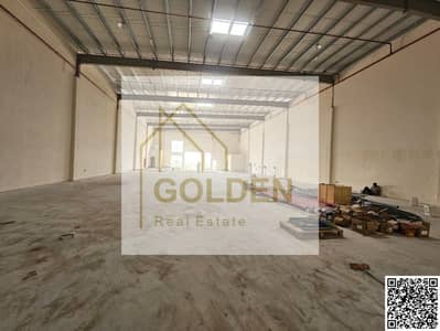 Warehouse zum zur Miete in Umm Al Thuoob, Umm Al Quwain - تصميم بدون عنوان - 2026-08-10T112609.583. jpg Warehouse zum zur Miete in Umm Al Thuoob, Umm Al Quwain - تصميم بدون عنوان - 2026-08-10T112609.583. jpg