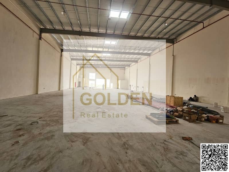 تصميم بدون عنوان - 2026-08-10T112609.583. jpg تصميم بدون عنوان - 2026-08-10T112609.583. jpg