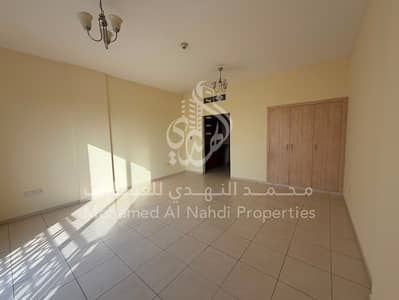 Studio for Rent in International City, Dubai - b75a5f62-b524-4b8a-ae0a-b8af36c66d48. jpg