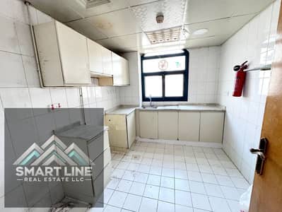 شقة 1 غرفة نوم للايجار في القاسمية، الشارقة - b7acb621-5d4f-43f2-9f6d-97eede7717d2. jpeg