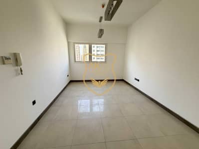 1 Bedroom Flat for Rent in Rolla Area, Sharjah - IMG_5158. jpg 1 Bedroom Flat for Rent in Rolla Area, Sharjah - IMG_5158. jpg