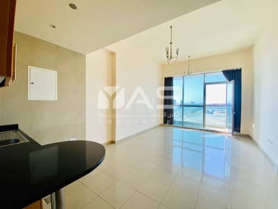 Estudio para en Alquiler en Dafan Al Nakheel, Ras Al Khaimah - WhatsApp Image 2026-08-09 at 6.57. 07 PM. jpeg Estudio para en Alquiler en Dafan Al Nakheel, Ras Al Khaimah - WhatsApp Image 2026-08-09 at 6.57. 07 PM. jpeg