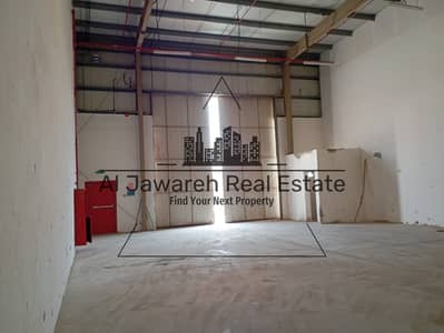Warehouse de à à louer à Umm Al Thuoob, Umm Al Quwain - 92e65d83-590a-43f1-930e-476ba31882d7. jpeg Warehouse de à à louer à Umm Al Thuoob, Umm Al Quwain - 92e65d83-590a-43f1-930e-476ba31882d7. jpeg