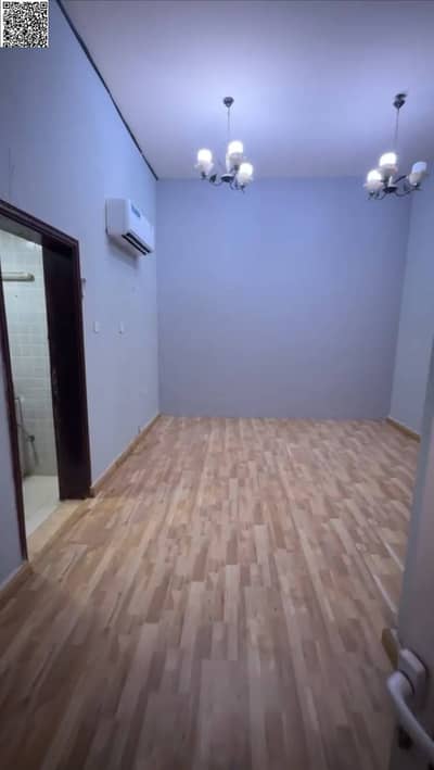 1 Camera Appartamento in affitto a Al Mowaihat, Ajman - WhatsApp Image 2026-08-10 at 11.20. 45 AM (1). jpeg