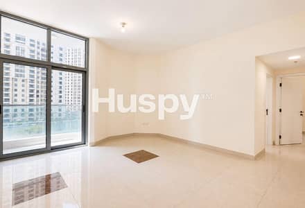 2 Slaapkamers Appartement te Koop in Dubai Marina, Dubai - Appartement in Dubai Marina，Marina Wharf，Marina Wharf II, 2 slaapkamers, 1550000 AED - 16123450