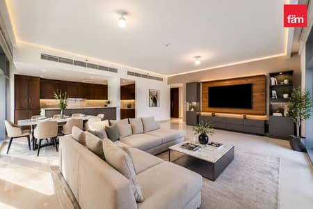 Appartement de 3 chambres à à vendre à Dubai Hills Estate, Dubai - Appartement à Dubai Hills Estate,Park Heights,Mulberry 2,Mulberry 2 Building A2, 3 chambres, 5599999 AED - 16123442 Appartement de 3 chambres à à vendre à Dubai Hills Estate, Dubai - Appartement à Dubai Hills Estate,Park Heights,Mulberry 2,Mulberry 2 Building A2, 3 chambres, 5599999 AED - 16123442