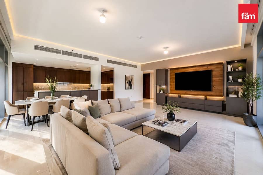 Appartement in Dubai Hills Estate,Park Heights,Mulberry 2,Mulberry 2 Building A2, 3 slaapkamers, 5599999 AED - 16123442 Appartement in Dubai Hills Estate,Park Heights,Mulberry 2,Mulberry 2 Building A2, 3 slaapkamers, 5599999 AED - 16123442