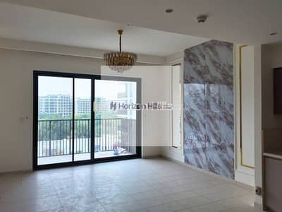 2 habitaciones Apartamento para en Alquiler en Dubai Hills Estate, Dubai - Apartamento en Dubai Hills Estate，Executive Residences，Executive Residences 1, 2 dormitorios, 150000 AED - 16009036