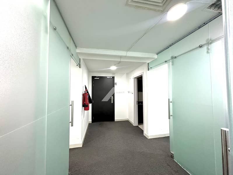 6 image_5