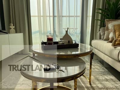 2 Bedroom Apartment for Sale in Business Bay, Dubai - WhatsApp Image 2026-07-13 at 16.34. 12 (1). jpeg
