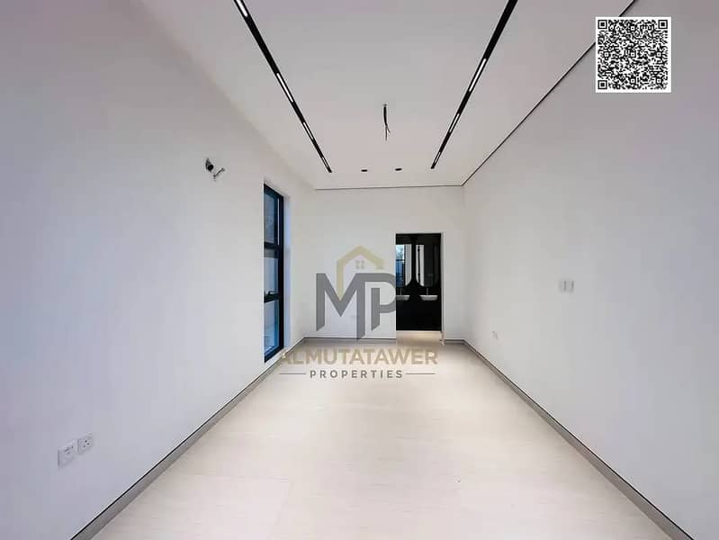 8 batch_858198135-1066x800. webp