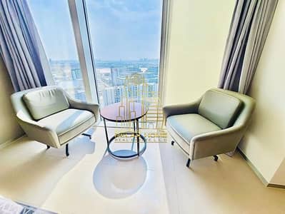 Studio zum zur Miete in Sheikh Zayed Road, Dubai - DeWatermark. ai_1748931043730. jpeg Studio zum zur Miete in Sheikh Zayed Road, Dubai - DeWatermark. ai_1748931043730. jpeg