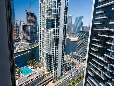 Office for Rent in Business Bay, Dubai - Image 1 Office for Rent in Business Bay, Dubai - Image 1