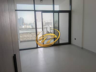 Estudio para en Alquiler en Liwan, Dubai - WhatsApp Image 2026-08-08 at 11.43. 29 AM (9). jpeg