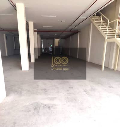 Warehouse zum zur Miete in Umm Al Thuoob, Umm Al Quwain - WhatsApp Image 2026-04-22 at 5.00. 20 AM. jpeg Warehouse zum zur Miete in Umm Al Thuoob, Umm Al Quwain - WhatsApp Image 2026-04-22 at 5.00. 20 AM. jpeg