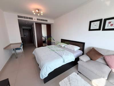 Studio for Rent in Jumeirah Lake Towers (JLT), Dubai - WhatsApp Image 2026-07-28 at 12.49. 59 PM (1). jpeg