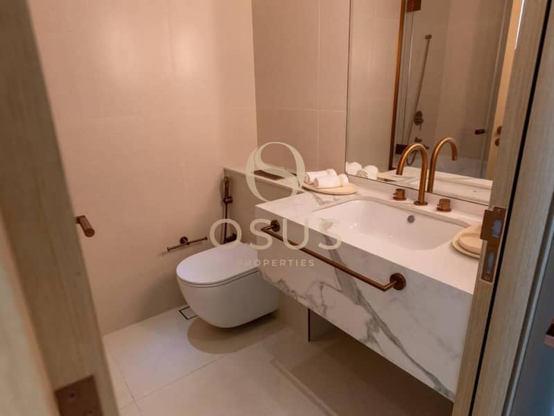 12 image_11