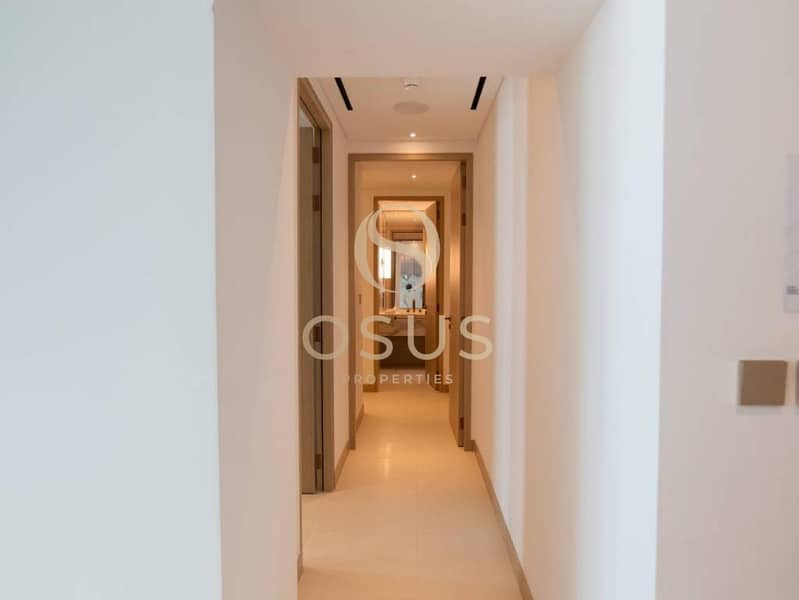 16 image_15