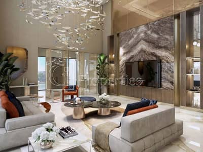 5 Camere Townhouse in vendita a DAMAC Islands, Dubai - Villetta a schiera a DAMAC Islands,Bora Bora 3, 5 camere da letto, 3398670 AED - 16123491 5 Camere Townhouse in vendita a DAMAC Islands, Dubai - Villetta a schiera a DAMAC Islands,Bora Bora 3, 5 camere da letto, 3398670 AED - 16123491