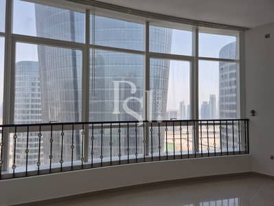 Appartement de 2 chambres à à louer à Al Reem Island, Abu Dhabi - 8 (2). png Appartement de 2 chambres à à louer à Al Reem Island, Abu Dhabi - 8 (2). png