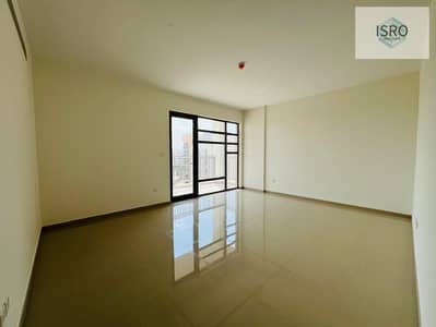 2 Schlafzimmer Wohnung zum zur Miete in Al Zahia, Sharjah - 05cc2dfd-d7d2-4dd3-99c7-0e7ba9493703. jpeg