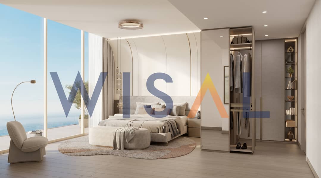 4 3BR_Master Bedroom. jpg