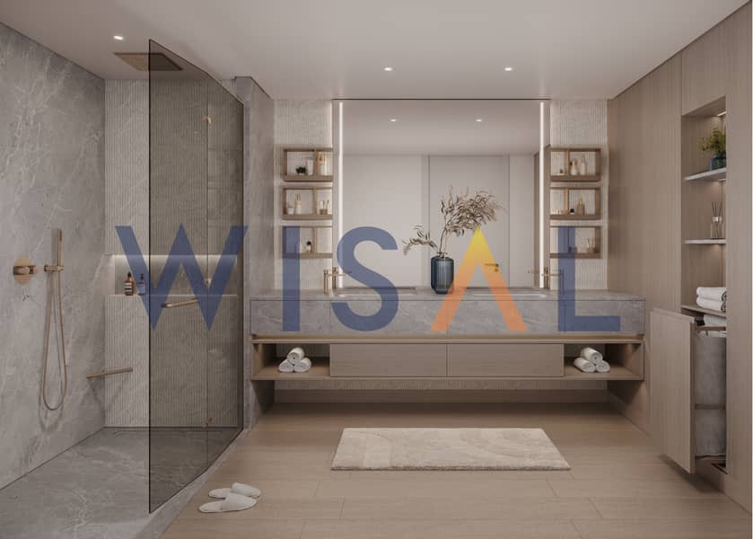 5 3BR Master Bathroom. jpg