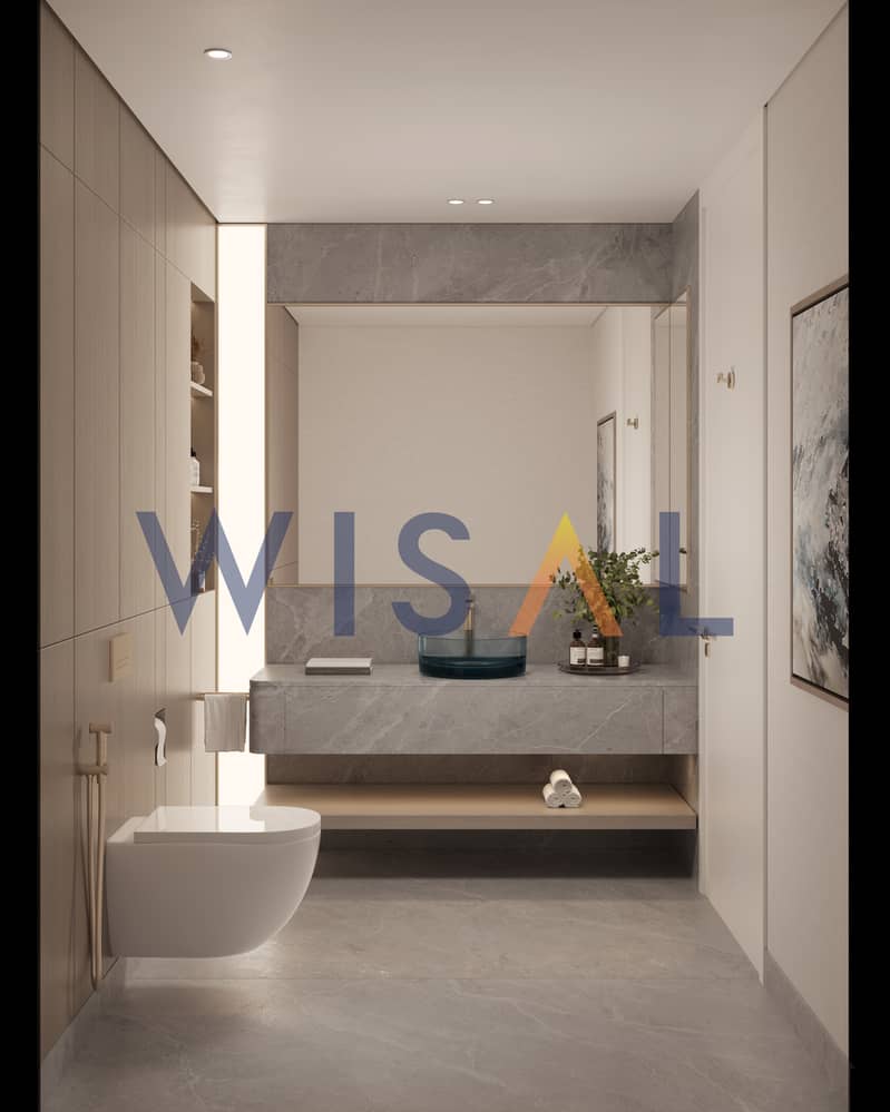 6 3BR Powder Room. jpg