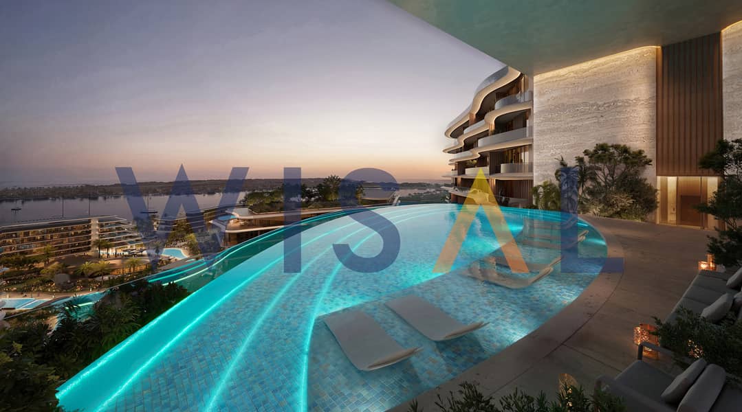 8 Adult Pool. jpg