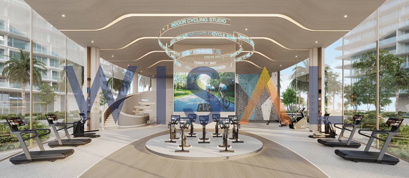 12 Fitness Pavilion. jpg
