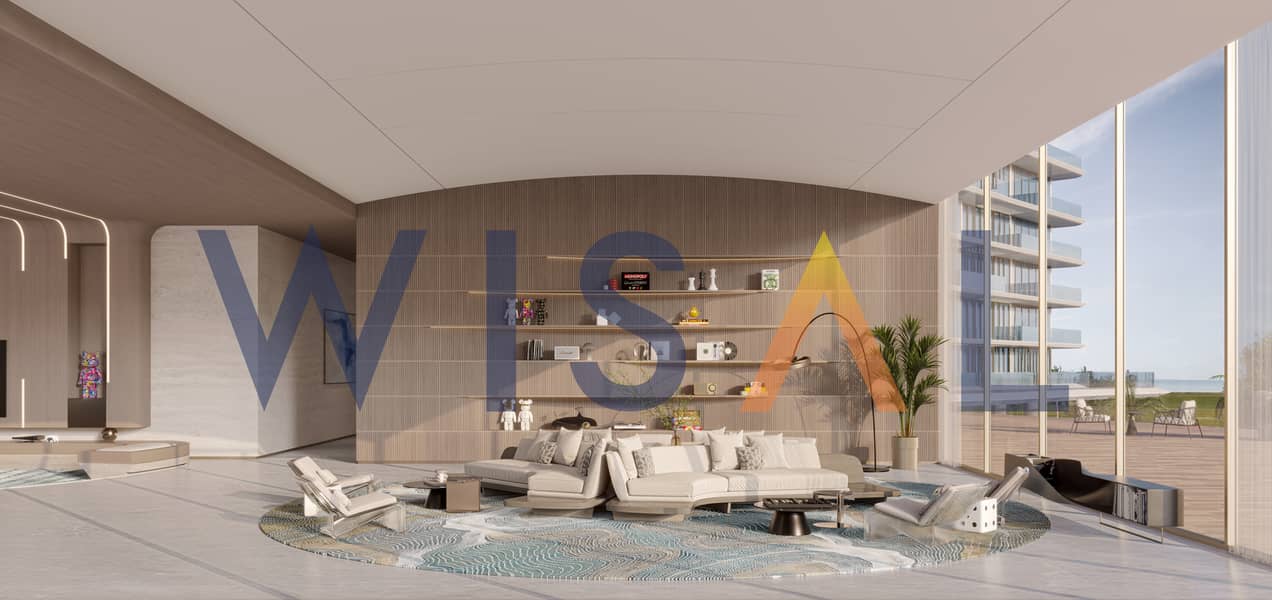 16 Games Room Seating. jpg