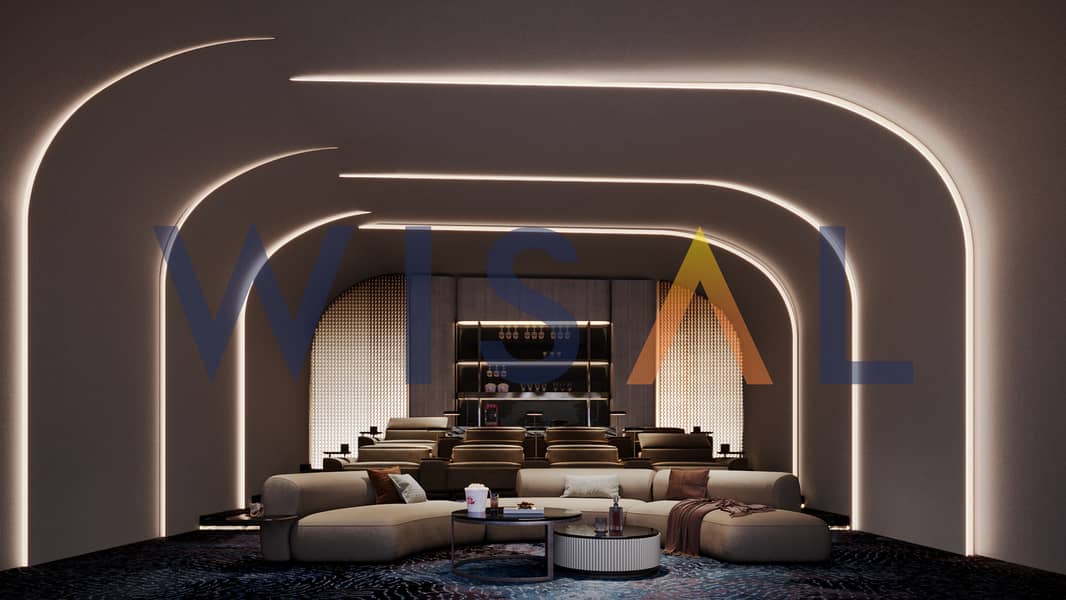 19 Home Theatre. jpg