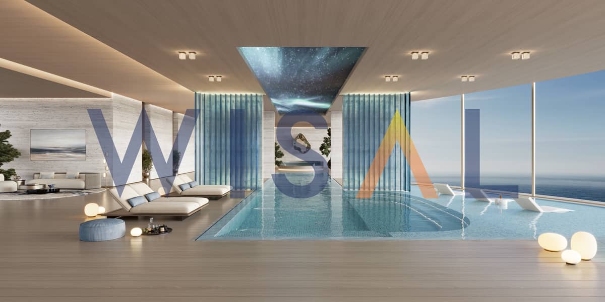 20 Indoor Pool. jpg