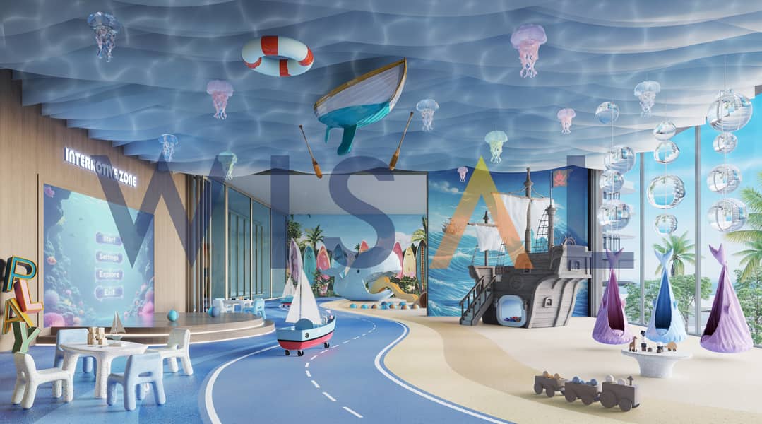 23 Kids Play Area. jpg