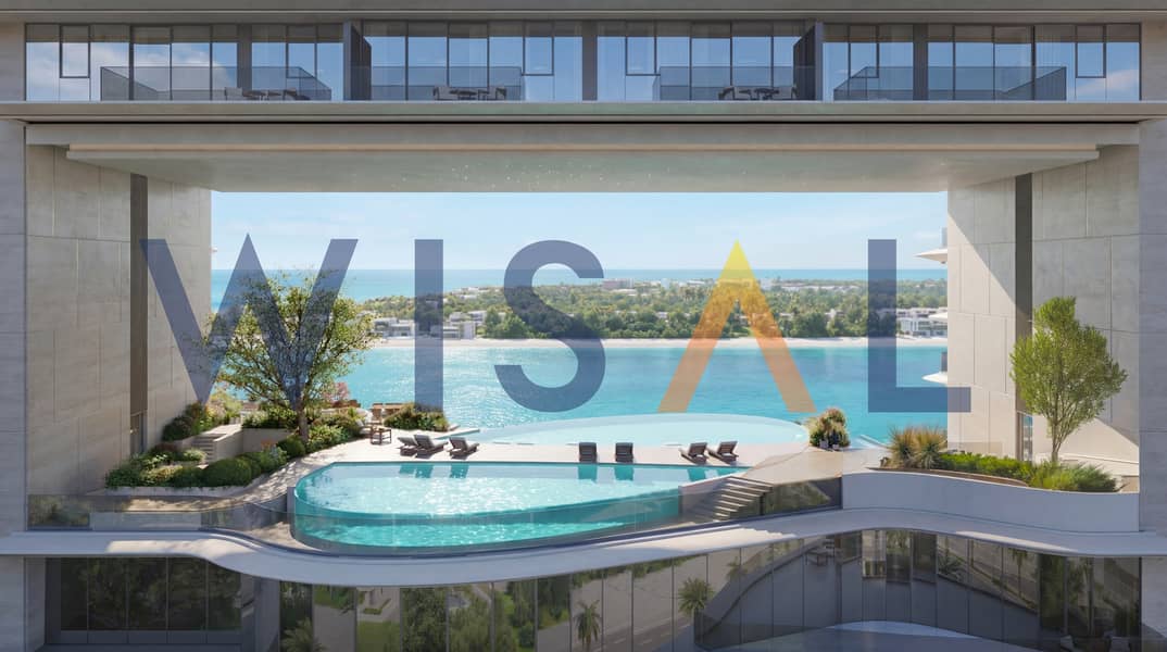 24 Meriva Sunset Pool. png