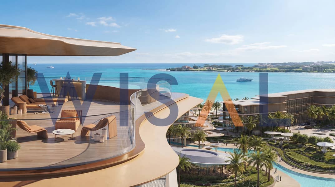31 Penthouse Terrace (1). png
