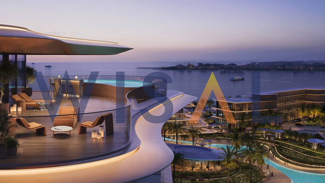 32 Penthouse. jpg