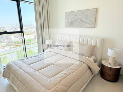 1 Slaapkamer Appartement te Huur in Dubai Hills Estate, Dubai - Appartement in Dubai Hills Estate,Golf Grand, 1 slaapkamer, 140000 AED - 16009386 1 Slaapkamer Appartement te Huur in Dubai Hills Estate, Dubai - Appartement in Dubai Hills Estate,Golf Grand, 1 slaapkamer, 140000 AED - 16009386