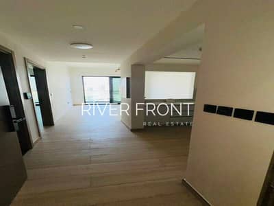 1 Bedroom Flat for Rent in Jumeirah Village Circle (JVC), Dubai - WhatsApp Image 2026-08-10 at 11.03. 41. jpeg 1 Bedroom Flat for Rent in Jumeirah Village Circle (JVC), Dubai - WhatsApp Image 2026-08-10 at 11.03. 41. jpeg