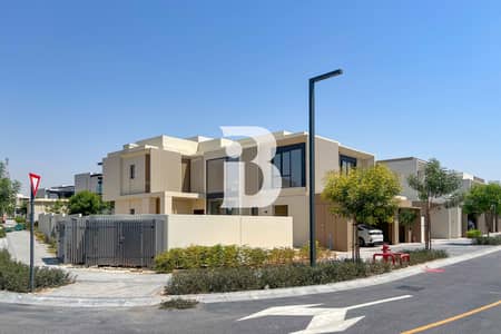 فیلا 5 غرف نوم للايجار في جبل علي، دبي - فیلا في قرية جبل علي،جبل علي 5 غرف 650000 درهم - 15993056 فیلا 5 غرف نوم للايجار في جبل علي، دبي - فیلا في قرية جبل علي،جبل علي 5 غرف 650000 درهم - 15993056