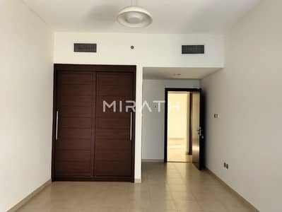 2 Camere Appartamento in affitto a Umm Suqeim, Dubai - WhatsApp Image 2026-05-11 at 5.31. 11 PM. jpeg 2 Camere Appartamento in affitto a Umm Suqeim, Dubai - WhatsApp Image 2026-05-11 at 5.31. 11 PM. jpeg