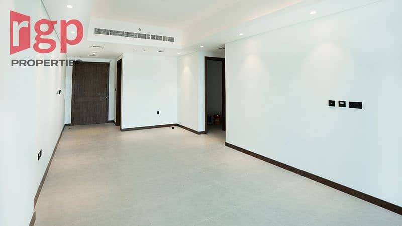 3 Cresswell-17. jpg