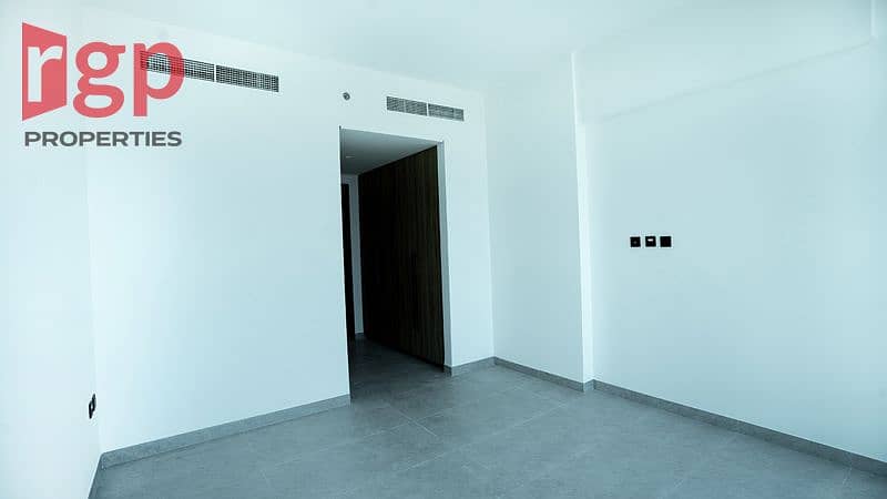4 Cresswell-14. jpg