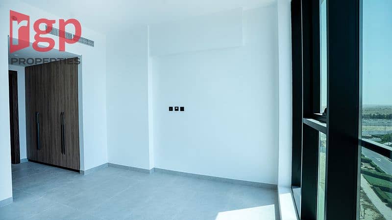 6 Cresswell-13. jpg
