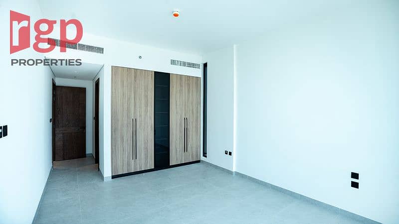 7 Cresswell-10. jpg
