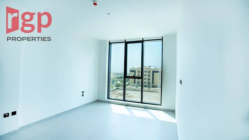 8 Cresswell-9. jpg
