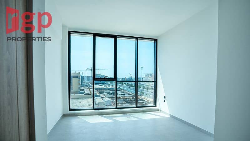 10 Cresswell-12. jpg