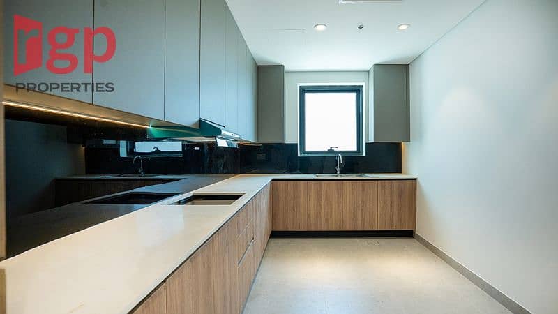 13 Cresswell-8. jpg